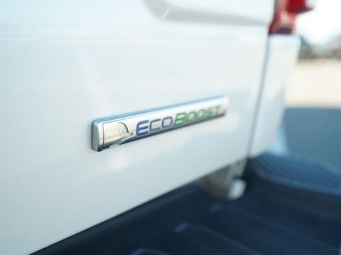 Used 2018 Ford F150 Lariat image 40