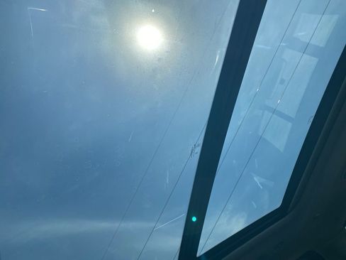 Used 2025 RAM 1500 Limited image 36