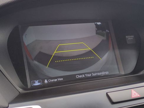 Used 2019 Acura TLX FWD image 25