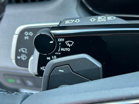 New 2026 Audi Q3 quattro 2.0T image 23