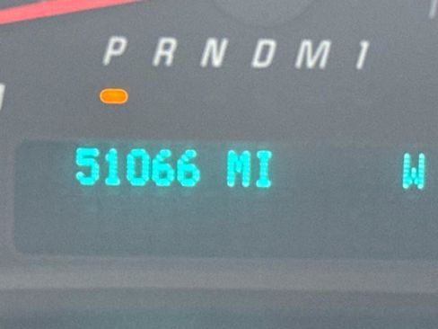 Used 2023 Chevrolet Express 2500 Extended w/ Driver Convenience Package image 39