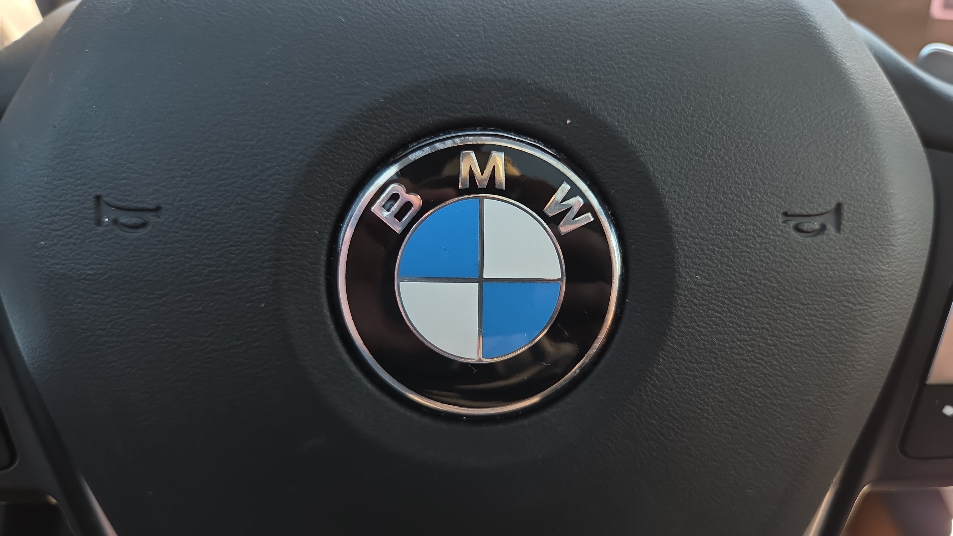 Certified 2023 BMW 230i Coupe w/ Convenience Package RWD image 38