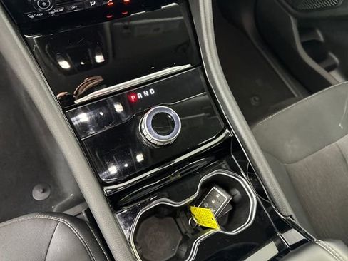 Used 2023 Jeep Grand Cherokee L Laredo w/ Luxury Tech Group I image 20