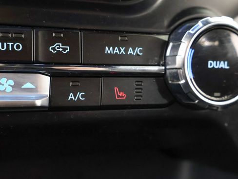 Used 2024 Ford F150 XLT w/ Equipment Group 302A MID AWD/4WD image 53