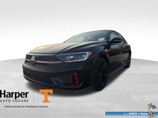 Used 2024 Volkswagen Jetta GLI Autobahn video 1