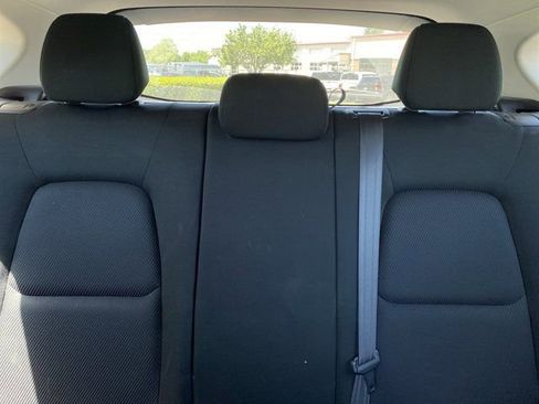 Used 2022 MAZDA CX-5 AWD 2.5 S image 20