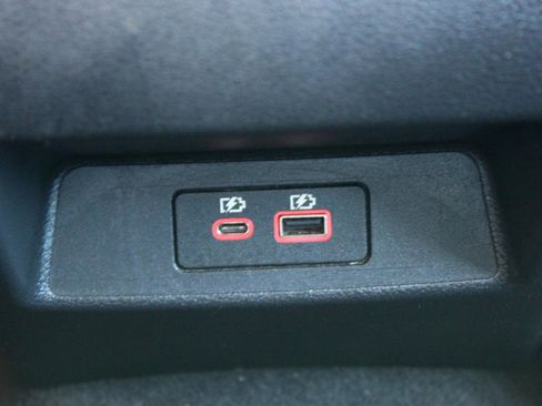 Used 2020 Nissan Altima 2.5 SR FWD image 36