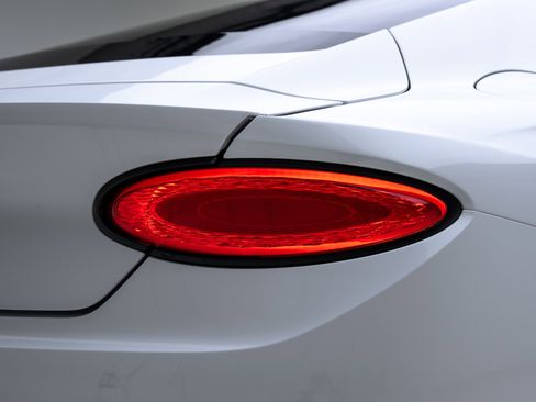 Used 2022 Bentley Continental GT Speed image 31