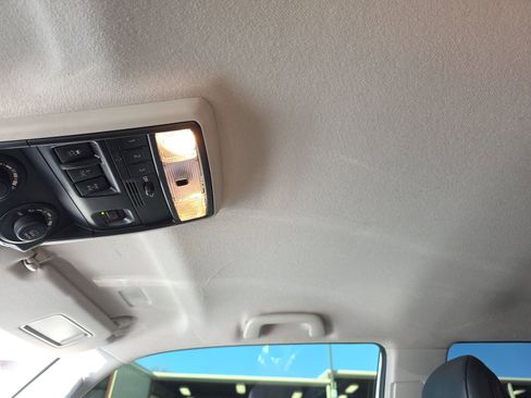 Used 2021 Toyota 4Runner TRD Off-Road Premium image 19