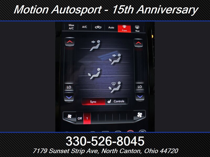 Used 2021 RAM 1500 Sport w/ Leather & Sound Group AWD/4WD image 20