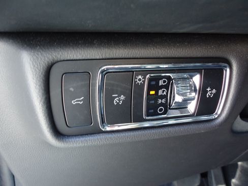 Certified 2023 Lincoln Aviator AWD w/ Premium Package image 14
