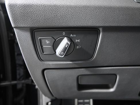 Used 2023 Volkswagen Arteon SEL Premium image 24