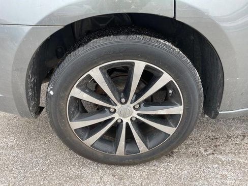 Used 2012 Chrysler 200 Touring image 13