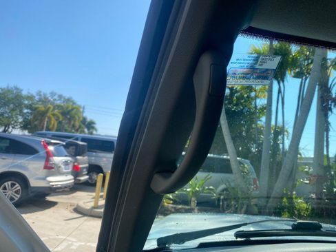 Used 2010 Ford Ranger XL image 51