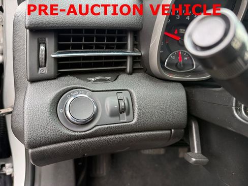 Used 2015 Chevrolet Malibu LT w/ Power Convenience Package image 24