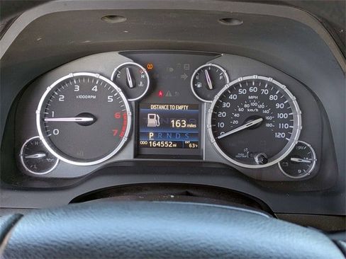 Used 2017 Toyota Tundra SR5 image 24