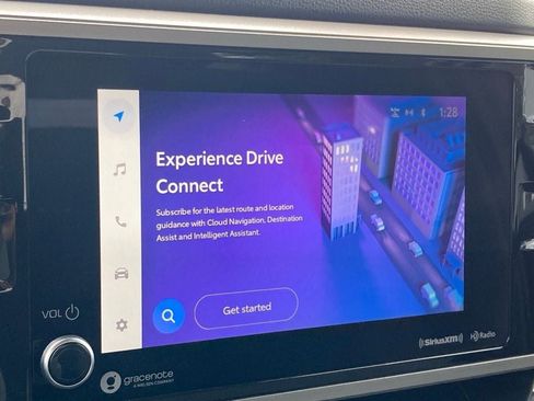 Used 2024 Toyota Tundra SR5 w/ SR5 Convenience Package image 20