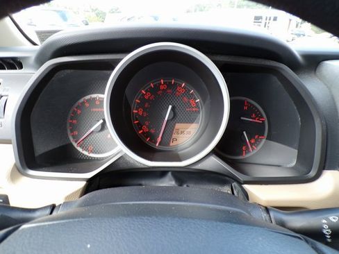 Used 2011 Toyota 4Runner SR5 image 16