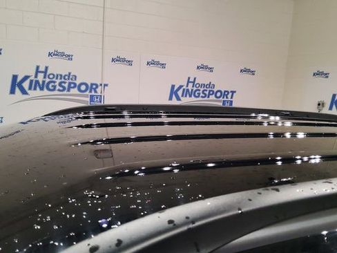 Used 2021 Jeep Compass Trailhawk image 47