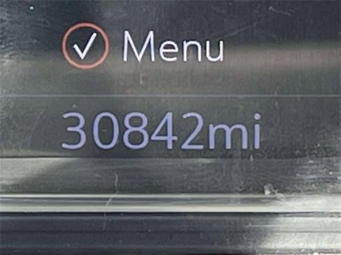 Used 2022 GMC Sierra 3500 Denali w/ Denali Ultimate Package image 27