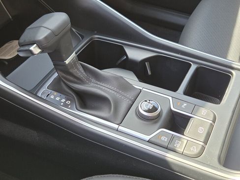 New 2026 Kia Sorento S FWD image 15