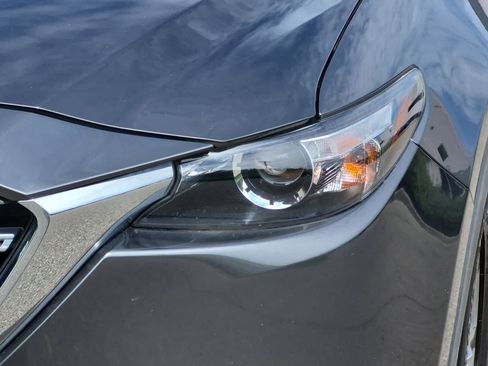 Used 2019 MAZDA CX-9 Touring FWD image 11