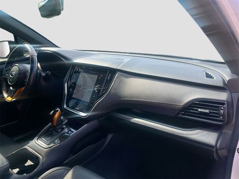 Used 2023 Subaru Outback Wilderness image 31