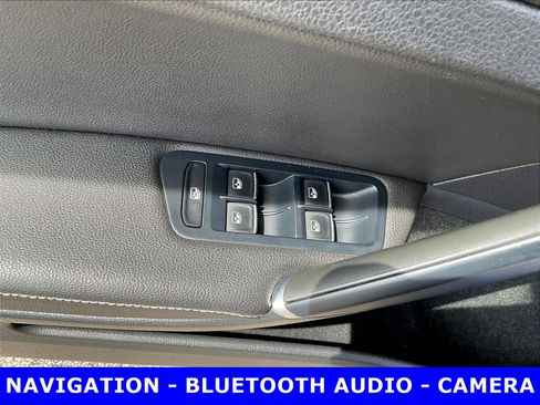 Used 2019 Volkswagen Golf R 4-Door AWD/4WD image 36
