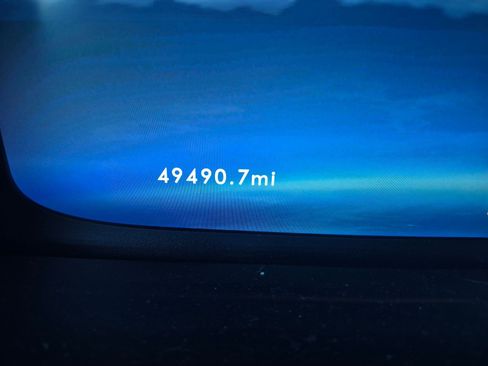 Used 2023 Lincoln Aviator AWD w/ Premium Package image 5