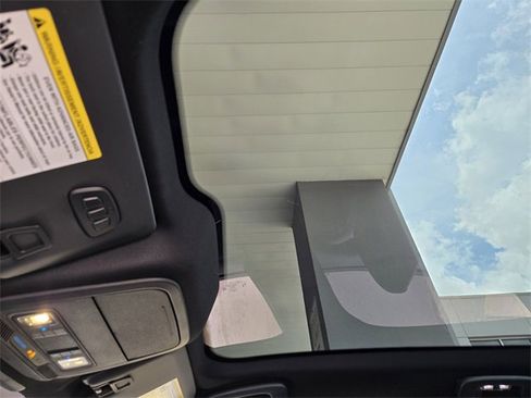 Used 2023 Ford Mustang Mach-E GT w/ GT Performance Edition image 25