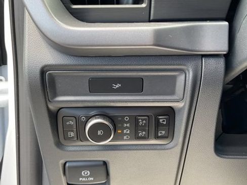 Used 2026 Ford F150 XLT w/ Equipment Group 302A MID AWD/4WD image 43