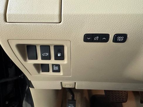 Used 2015 Lexus RX 350 FWD image 10