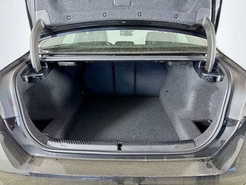 New 2026 BMW 540i xDrive 540i xDrive w/ M Sport Package image 28