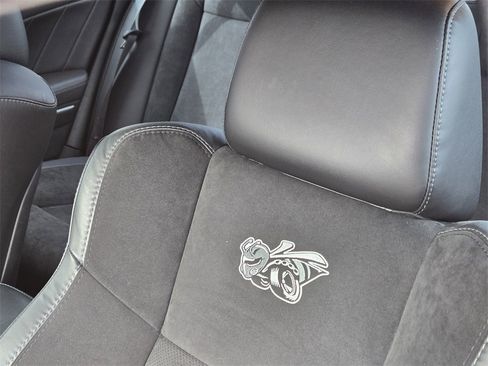 Used 2023 Dodge Charger Scat Pack image 20