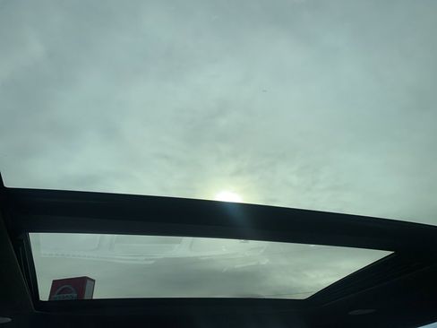 Used 2023 Ford F150 Tremor w/ Equipment Group 402A High image 29