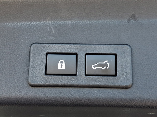 Used 2025 Subaru Ascent Premium AWD/4WD image 31