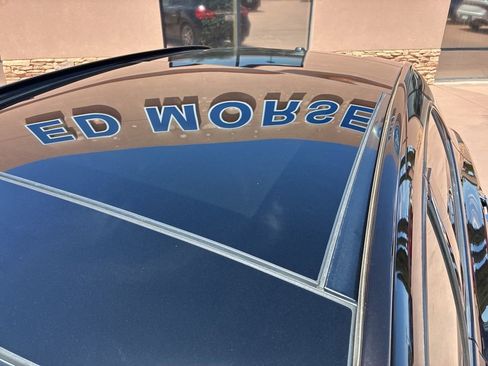 Used 2016 Mercedes-Benz GLA 45 AMG 4MATIC image 5