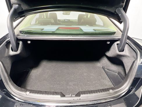 Used 2016 MAZDA MAZDA6 Touring w/ Touring Technology Package FWD image 34