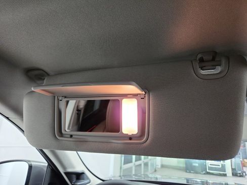 New 2026 Acura MDX FWD w/ Technology Package image 29