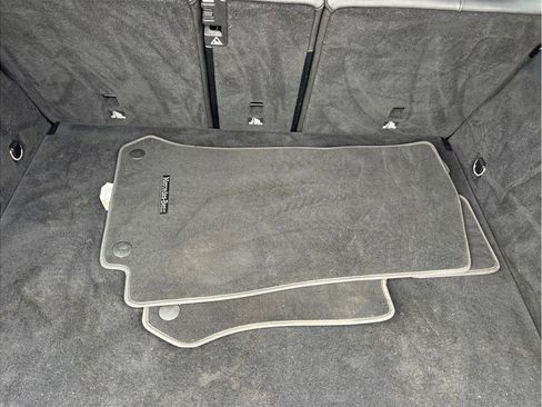 Used 2019 Mercedes-Benz GLC 300 image 45