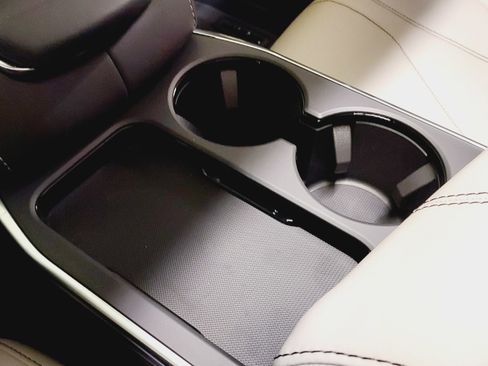 New 2026 Acura RDX SH-AWD image 32