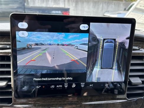 New 2024 Ford Transit 150 Low Roof AWD image 18