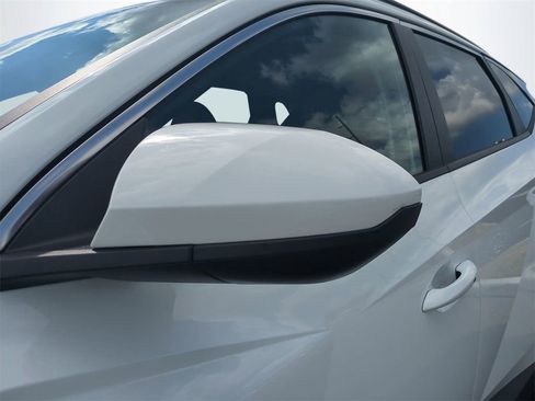 New 2026 Hyundai Tucson SEL AWD/4WD image 12
