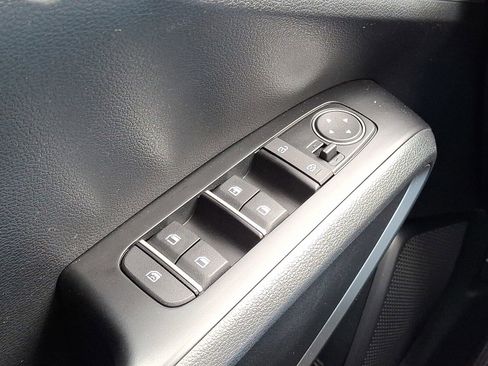 Used 2021 Kia Soul X-Line FWD image 25