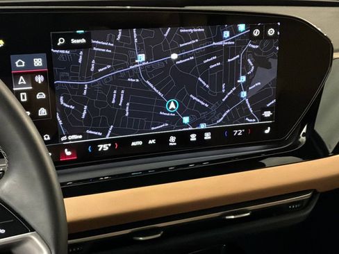 Used 2025 Audi A5 2.0T Premium w/ Convenience Package image 3