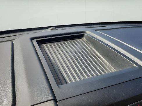 Used 2020 Ford F250 XL w/ Power Equipment Group image 30