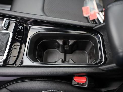 Used 2023 Jeep Compass Altitude w/ Sun and Sound Group image 34