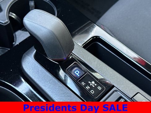 Used 2023 Toyota Prius Prime SE image 23