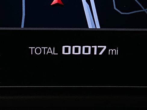 New 2025 BMW M2 w/ Lighting Package image 16