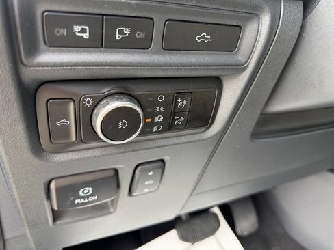 Used 2023 Ford F150 Tremor w/ Equipment Group 402A High AWD/4WD image 18
